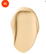 Cargar imagen en el visor de la galería, E.L.F SUNTOUCHABLE WHOA GLOW 30 SUNBEAM
