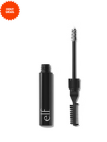 Cargar imagen en el visor de la galería, E.L.F BROW LAMINATING GEL 3-1 APPLICATOR