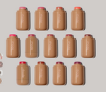 Cargar imagen en el visor de la galería, RHODE POCKET BLUSH BUILDABLE HYDRATING CREAM BLUSH