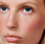 Cargar imagen en el visor de la galería, RHODE POCKET BLUSH BUILDABLE HYDRATING CREAM BLUSH