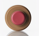 Cargar imagen en el visor de la galería, RHODE POCKET BLUSH BUILDABLE HYDRATING CREAM BLUSH