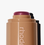 Cargar imagen en el visor de la galería, RHODE POCKET BLUSH BUILDABLE HYDRATING CREAM BLUSH