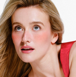 Cargar imagen en el visor de la galería, RHODE POCKET BLUSH BUILDABLE HYDRATING CREAM BLUSH