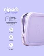 Load image into Gallery viewer, NIPSKIN TRAVEL CASE