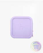 Load image into Gallery viewer, NIPSKIN TRAVEL CASE