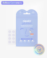 Cargar imagen en el visor de la galería, NIPSKIN INVISIBLE PIMPLE PATCHES