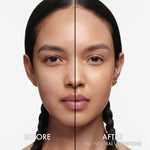 Cargar imagen en el visor de la galería, DIOR FOREVER SKIN GLOW BASE