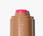 Cargar imagen en el visor de la galería, RHODE POCKET BLUSH BUILDABLE HYDRATING CREAM BLUSH