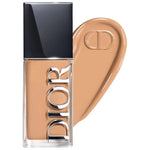 Cargar imagen en el visor de la galería, DIOR FOREVER SKIN GLOW BASE