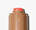 Cargar imagen en el visor de la galería, RHODE POCKET BLUSH BUILDABLE HYDRATING CREAM BLUSH