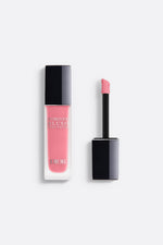 Cargar imagen en el visor de la galería, DIOR FOREVER BLUSH SOFT FILTER
