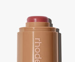 Cargar imagen en el visor de la galería, RHODE POCKET BLUSH BUILDABLE HYDRATING CREAM BLUSH