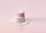 Cargar imagen en el visor de la galería, MIXSOON COLLAGEN CLEASING BALM