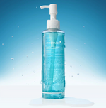 Cargar imagen en el visor de la galería, MEDICUBE ZERO PORE BLACKHEAD DEEP CLEANSING OIL