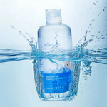 Cargar imagen en el visor de la galería, MIXSOON GLACIER WATER HYALURONIC ACID SERUM