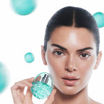 Load image into Gallery viewer, ANUA PDRN COLLAGEN GLOW FACIAL SERUM SPRAY MINI 30ML