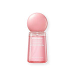 Load image into Gallery viewer, BIODANCE COLLAGEN PEPTIDE JELLY SERUM 50ML