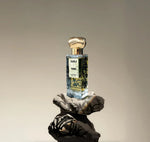 Cargar imagen en el visor de la galería, AHLI SWAG 60ML