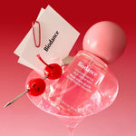 Load image into Gallery viewer, BIODANCE COLLAGEN PEPTIDE JELLY SERUM 50ML