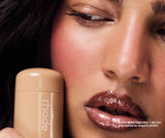 Cargar imagen en el visor de la galería, RHODE POCKET BLUSH BUILDABLE HYDRATING CREAM BLUSH