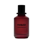 Load image into Gallery viewer, FUGAZZI POMEGRANOUDH PERFUME 100ML