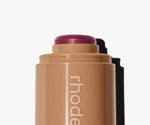 Cargar imagen en el visor de la galería, RHODE POCKET BLUSH BUILDABLE HYDRATING CREAM BLUSH