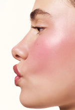 Cargar imagen en el visor de la galería, RHODE POCKET BLUSH BUILDABLE HYDRATING CREAM BLUSH