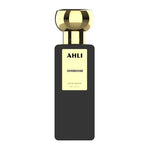Cargar imagen en el visor de la galería, AHLI OVERDOSE 60ML