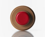 Cargar imagen en el visor de la galería, RHODE POCKET BLUSH BUILDABLE HYDRATING CREAM BLUSH