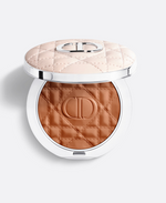 Cargar imagen en el visor de la galería, DIOR FOREVER NUDE MATTE FILTER
