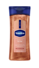 Cargar imagen en el visor de la galería, VASELINE SUNLIT GLOW