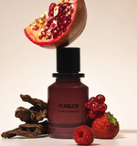 Load image into Gallery viewer, FUGAZZI POMEGRANOUDH PERFUME 100ML
