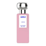Load image into Gallery viewer, AHLI CORVUS 60ML