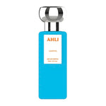Load image into Gallery viewer, AHLI KARPOS 60ml