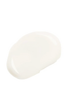 Load image into Gallery viewer, COLORSCIENCE TOTAL PROTECTION NO-SHOW MINERAL SUNSCREEN 78ML