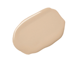 Cargar imagen en el visor de la galería, COLORSCIENCE SUNFORGETTABLE TOTAL PROTECTION FACE SHIELD FLEX 55ML