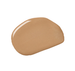 Cargar imagen en el visor de la galería, COLORSCIENCE SUNFORGETTABLE TOTAL PROTECTION FACE SHIELD FLEX 55ML