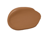 Cargar imagen en el visor de la galería, COLORSCIENCE SUNFORGETTABLE TOTAL PROTECTION FACE SHIELD FLEX 55ML