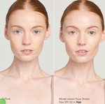 Cargar imagen en el visor de la galería, COLORSCIENCE SUNFORGETTABLE TOTAL PROTECTION FACE SHIELD FLEX 55ML