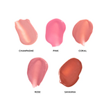 Load image into Gallery viewer, COLORSCIENCE PEPTIDE LIP SHINE