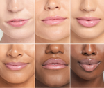 Load image into Gallery viewer, COLORSCIENCE PEPTIDE LIP SHINE
