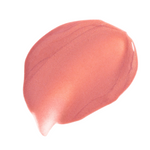Load image into Gallery viewer, COLORSCIENCE PEPTIDE LIP SHINE