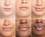 Load image into Gallery viewer, COLORSCIENCE PEPTIDE LIP SHINE