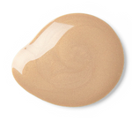 Cargar imagen en el visor de la galería, COLORSCIENCE SUNFORGETTABLE TOTAL PROTECTION FACE SHIELD GLOW