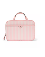 Cargar imagen en el visor de la galería, COSMETIQUERA VICTORIA SECRET VIAJERA