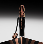 Cargar imagen en el visor de la galería, CHARLOTTE TILBURY EXAGER-EYES VOLUME MASCARA