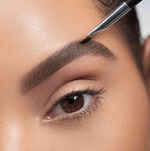 Cargar imagen en el visor de la galería, ANASTASIA DIPBROW POMADE