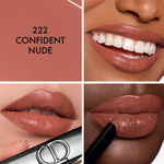 Load image into Gallery viewer, Dior Rouge On Stage