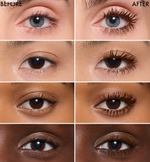 Cargar imagen en el visor de la galería, Diorshow Overvolume Mascara
