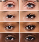 Cargar imagen en el visor de la galería, Diorshow Overvolume Mascara